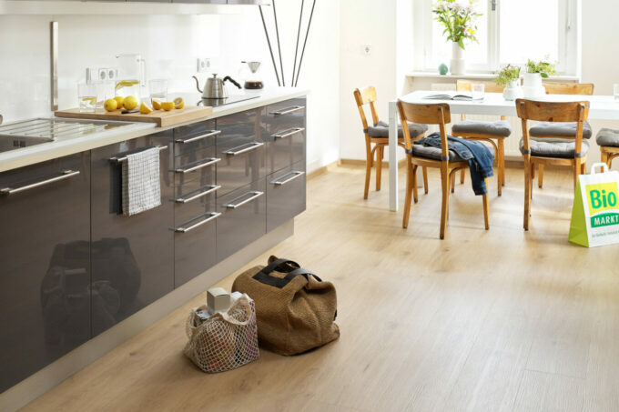 Living Casa Culto Fortaleza