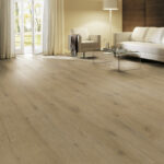 Living Casa Culto Bogota