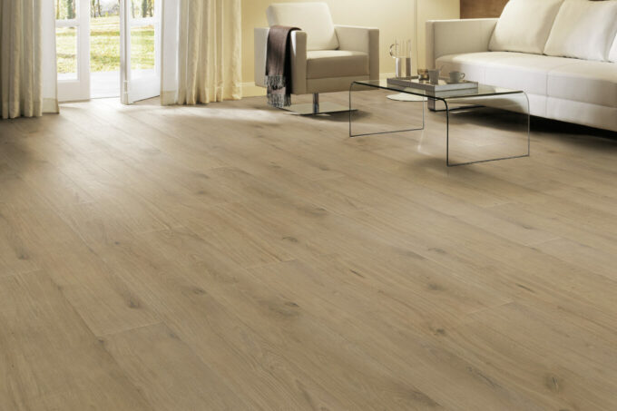 Living Casa Culto Bogota