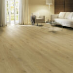 Living Casa Culto La Paz