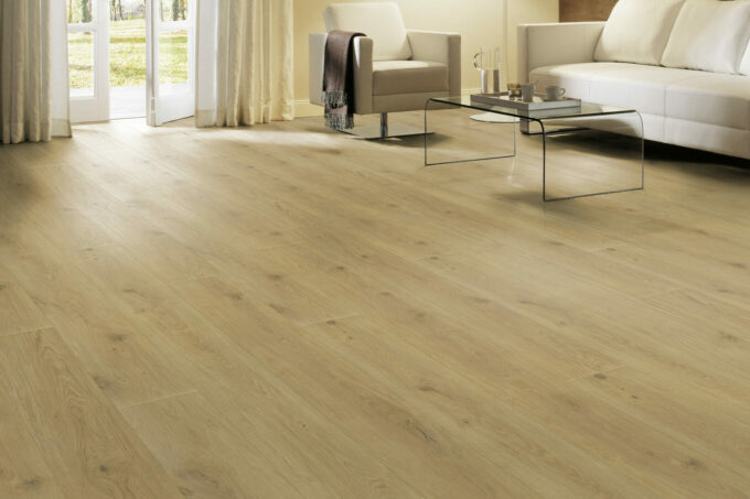 Living Casa Culto La Paz