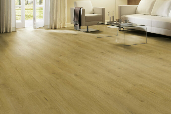 Living Casa Culto Sao Paulo