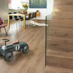 Living Casa Culto Cusco