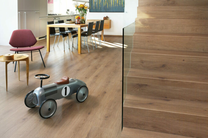 Living Casa Culto Cusco