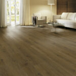 Living Casa Culto Salvador