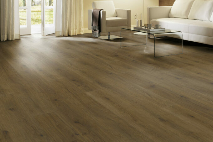 Living Casa Culto Salvador