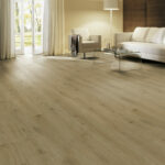 Living Casa Culto Montevideo