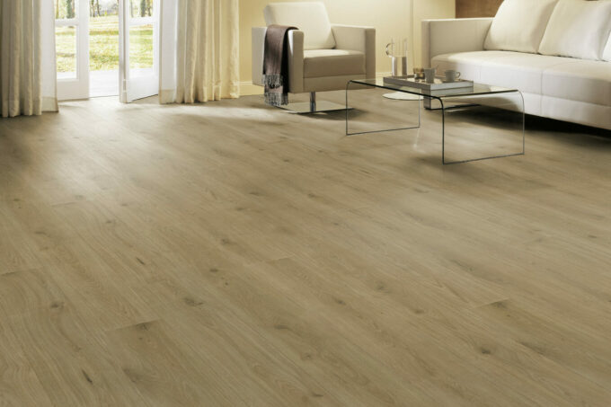 Living Casa Culto Montevideo