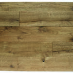 Living Locanda Florenz