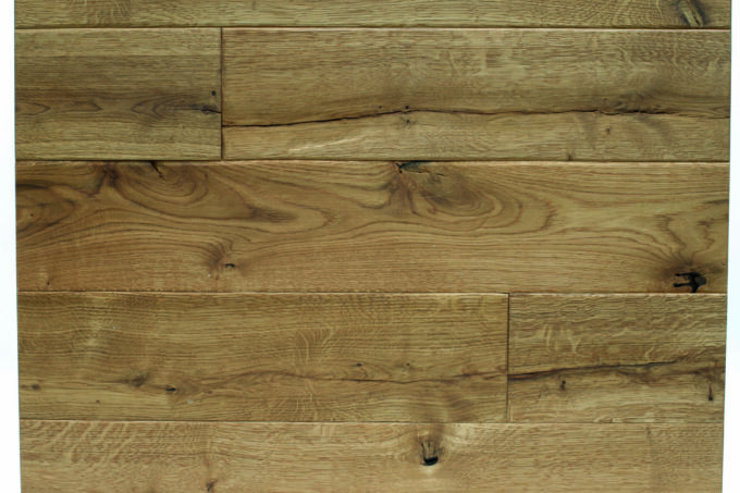 Living Locanda Florenz