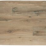 Living Locanda Siena