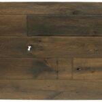 Living Locanda Lucca