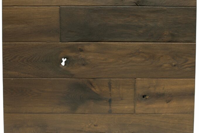 Living Locanda Lucca