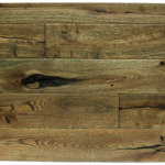 Living Locanda Arezzo