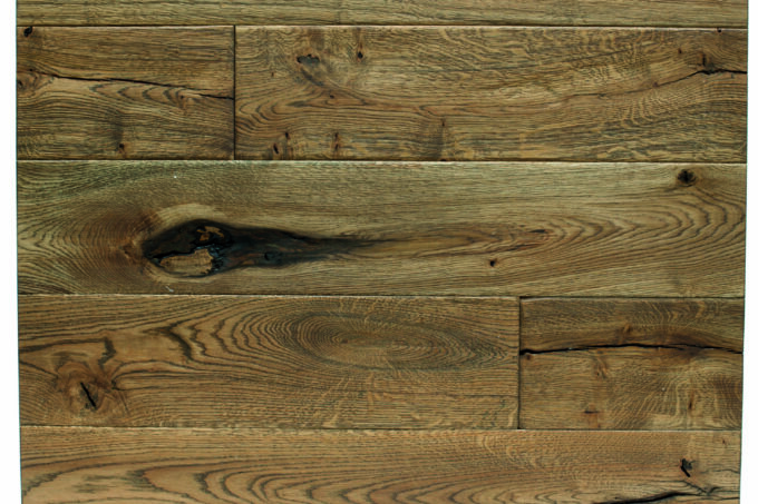 Living Locanda Arezzo