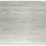 Living Locanda Livorno