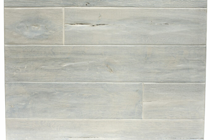 Living Locanda Livorno