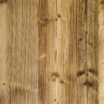 Uniwood Typ 3B braun