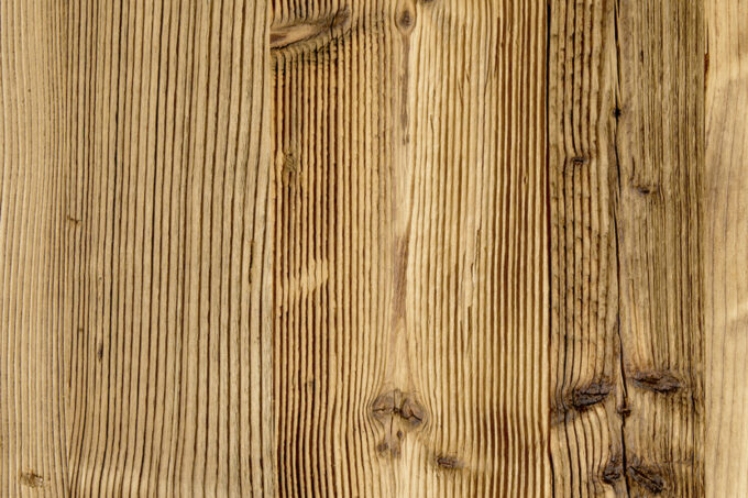 Uniwood Typ 3B braun