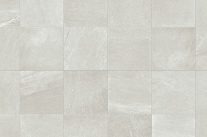 Living Tose Pordenone