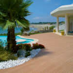 Living Forexia Elegance colorado braun