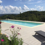 Living Forexia Elegance grau