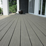 Living Forexia Elegance anthrazit