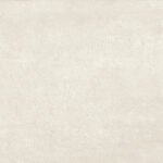 Living Miralago avorio