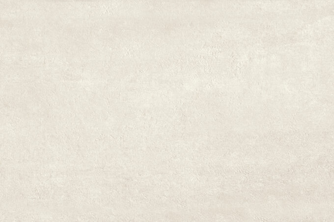 Living Miralago avorio