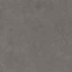 Living Poschiavo plomo