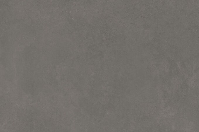 Living Poschiavo plomo