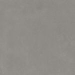 Living Poschiavo sombra