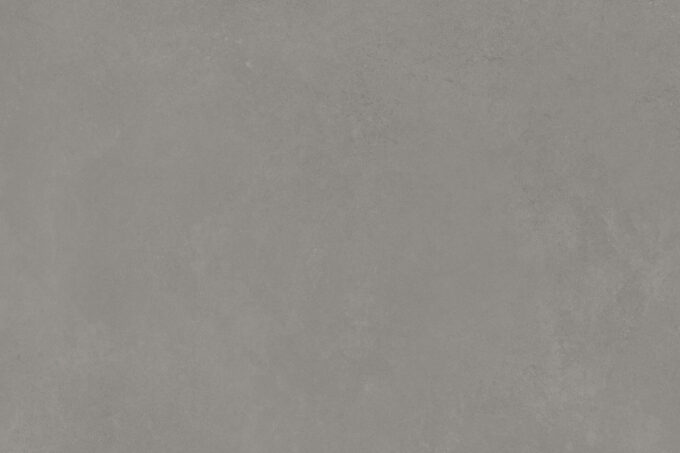 Living Poschiavo sombra