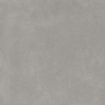 Living Poschiavo ceniza