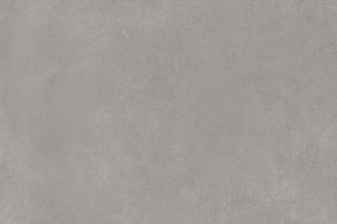 Living Poschiavo ceniza