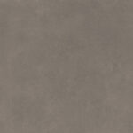 Living Poschiavo noce