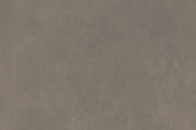 Living Poschiavo noce