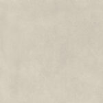 Living Poschiavo crema