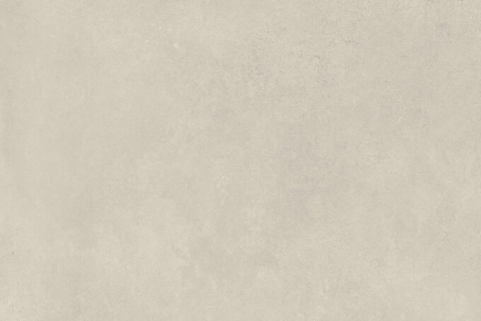 Living Poschiavo crema