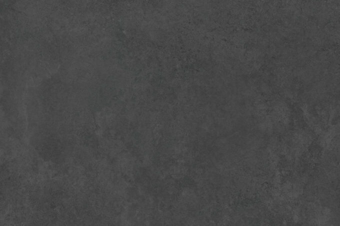 Living Poschiavo black