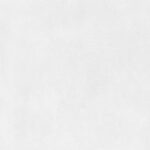 Living Poschiavo white