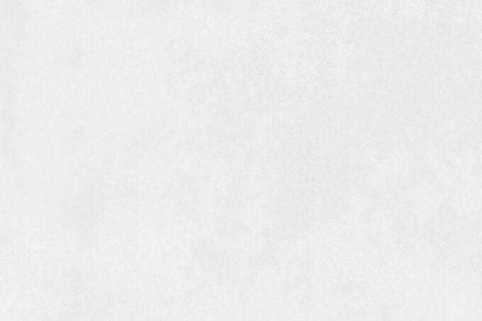 Living Poschiavo white