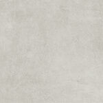 Living Miralago cenere