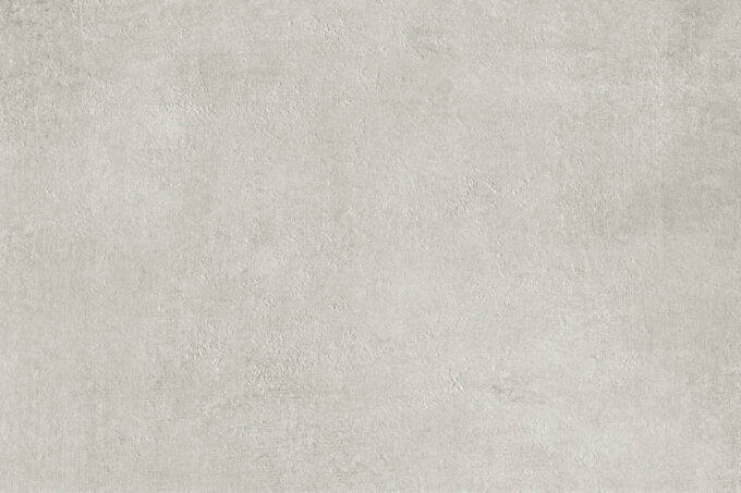 Living Miralago cenere