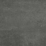 Living Miralago grafite