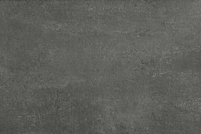 Living Miralago grafite