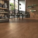 Living Samedan cherry