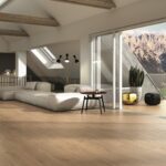 Living Samedan honey