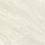 Living Samnaun bianco