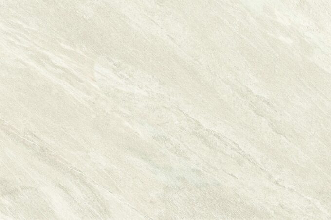 Living Samnaun bianco